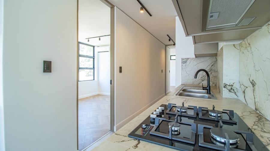 3 Bedroom Property for Sale in Bo Kaap Western Cape